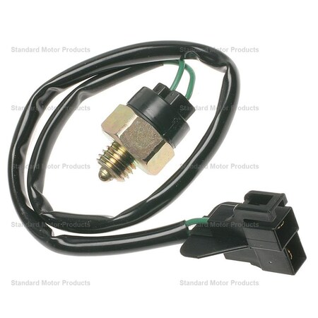 Standard Ignition Clutch Starter Safety Switch, Ns-150 NS-150